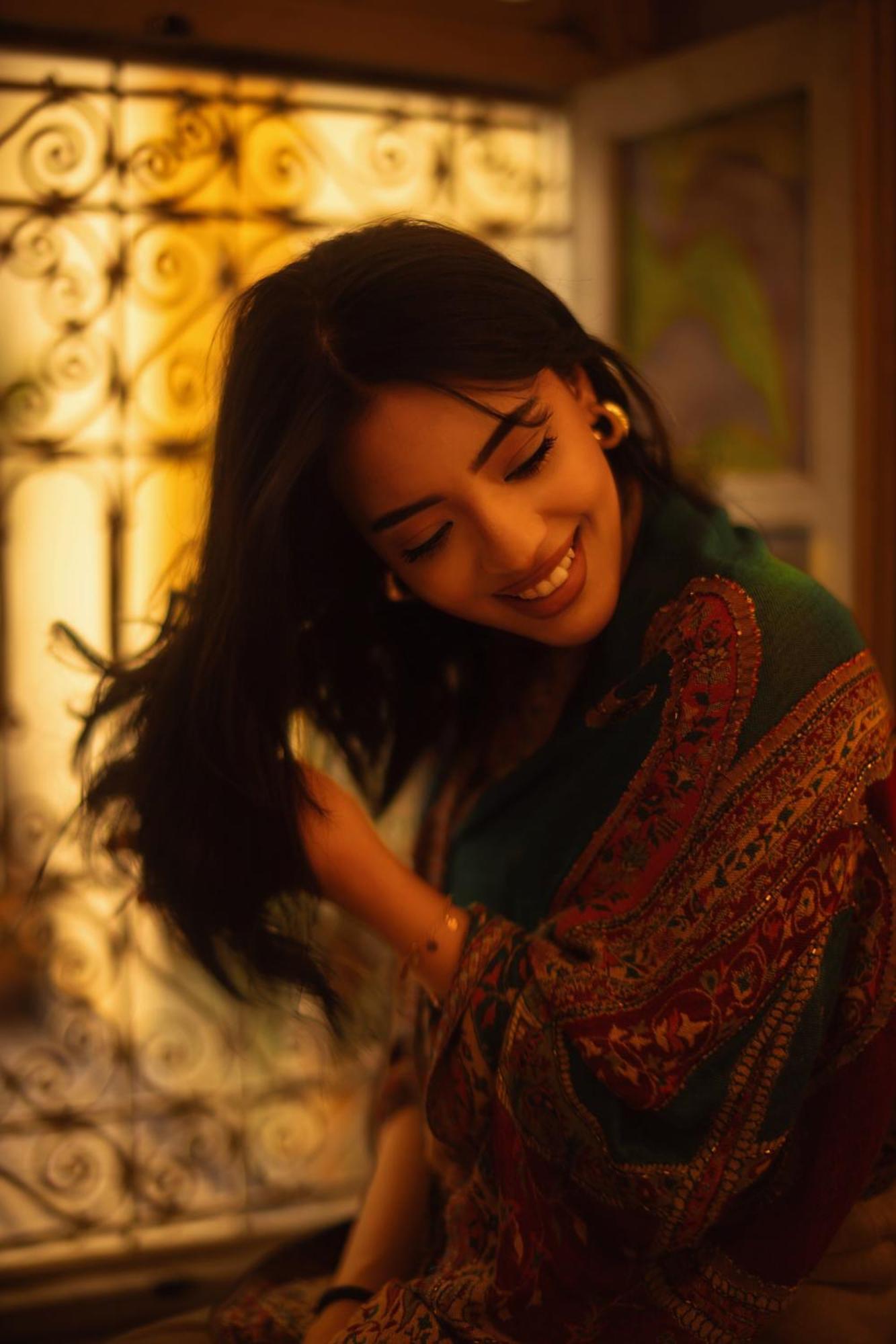 Riad Persephone Marrakesh Bilik gambar
